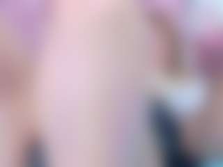 Live cam show with kazsandrah - Granny Dildo on Camsoda