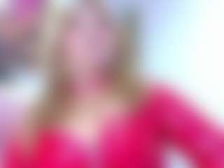 Live cam show with kazsandrah - Granny Dildo on Camsoda