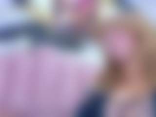Live cam show with kazsandrah - Ahegao on Camsoda