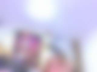 kazsandrah's Live Sex Cam Show