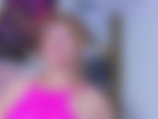 Live cam show with kazsandrah - Ahegao on xxxlivecams.org