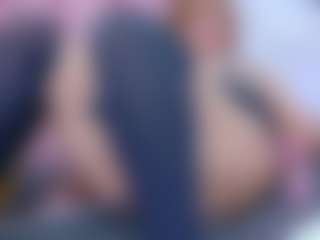Live cam show with kazsandrah - Joi on CamClone