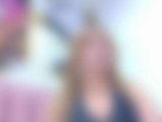 kazsandrah's Live Sex Cam Show