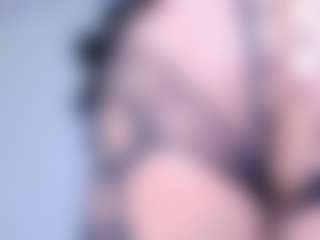 kazsandrah's Live Sex Cam Show