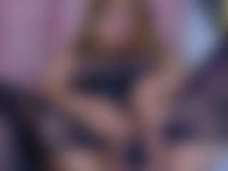 kazsandrah's Live Sex Cam Show