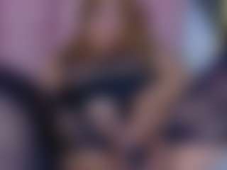 kazsandrah's Live Sex Cam Show