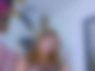 kazsandrah's Live Sex Cam Show