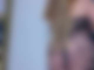 kazsandrah's Live Sex Cam Show
