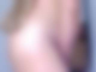 kazsandrah's Live Sex Cam Show