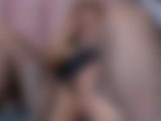 Live cam show with kazsandrah - Dildo Mature on Camiplay Live