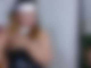 Live cam show with kazsandrah - White Mature on madthumbs | colombia