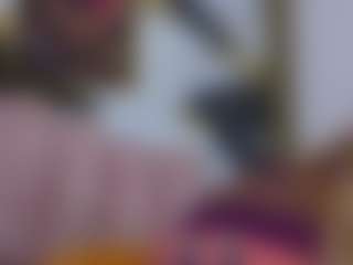 kazsandrah's Live Sex Cam Show