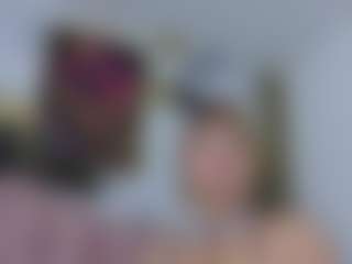 Live cam show with kazsandrah - Ass Bouncing on Soda Cam