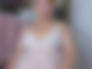 kazsandrah's Live Sex Cam Show