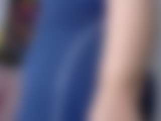 kazsandrah's Live Sex Cam Show