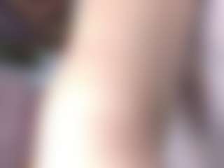 kazsandrah's Live Sex Cam Show