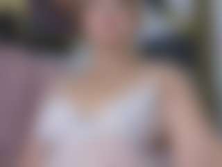 kazsandrah's Live Sex Cam Show