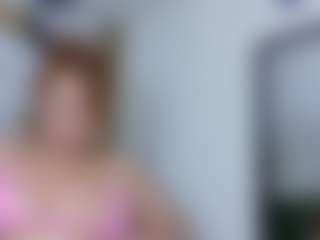 kazsandrah's Live Sex Cam Show