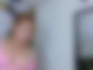 kazsandrah's Live Sex Cam Show