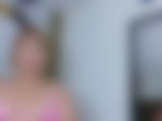 kazsandrah's Live Sex Cam Show