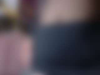 kazsandrah's Live Sex Cam Show