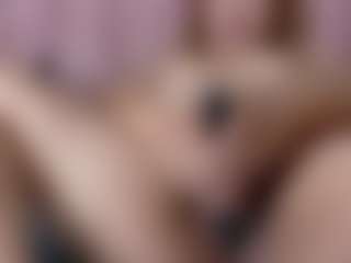 kazsandrah's Live Sex Cam Show
