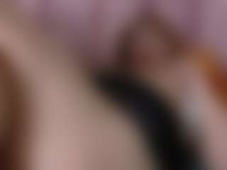 kazsandrah's Live Sex Cam Show