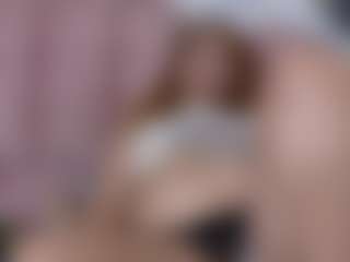 kazsandrah's Live Sex Cam Show