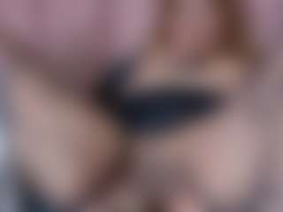 kazsandrah's Live Sex Cam Show