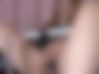 Live cam show with kazsandrah - Middle Aged on Hubzter Live