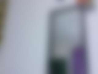 Live cam show with kazsandrah - Ass Bouncing on slutload