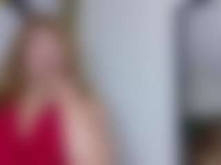 kazsandrah's Live Sex Cam Show