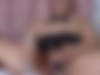 Live cam show with kazsandrah - Ahegao on makecum.org