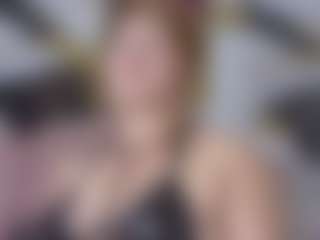 Live cam show with kazsandrah - Ahegao on infinitiblacc.com