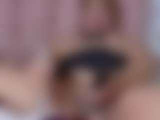 Live cam show with kazsandrah - Ass Bouncing on Instabang