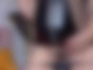 Live cam show with kazsandrah - Mature on fuck-show.com