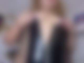 Live cam show with kazsandrah - Brown Eyes Mature on Ass Tok