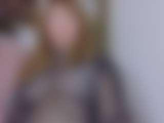 Live cam show with kazsandrah - Tattoos Blonde Hair on fuck-show.com