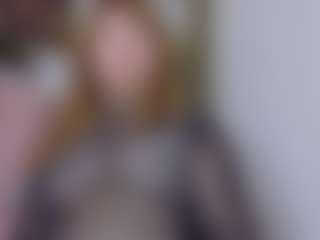 Live cam show with kazsandrah - Tattoos Mature on fuck-show.com