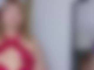 Live cam show with kazsandrah - Granny on chickslive.net