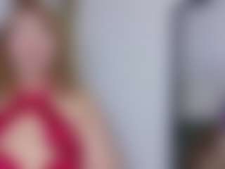 Live cam show with kazsandrah - Middle Aged on chickslive.net