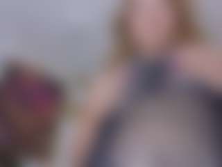 Live cam show with kazsandrah - Big Tits Mature on fuck-show.com