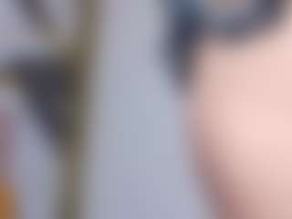 Live cam show with kazsandrah - BBW Middle Aged on chickslive.net