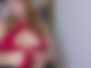 Live cam show with kazsandrah - Middle Aged on TastyBlacksLive