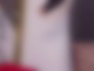 Live cam show with kazsandrah - White Mature on Camsoda | colombia