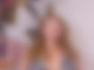 Live cam show with kazsandrah - Fetish MILF on Camsoda