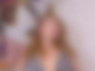 Live cam show with kazsandrah - Granny Blonde Hair on Camsoda