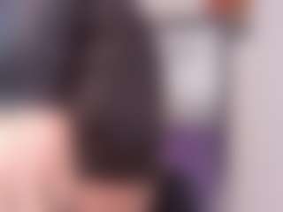 Live cam show with kazsandrah - Spy Granny on Camsoda