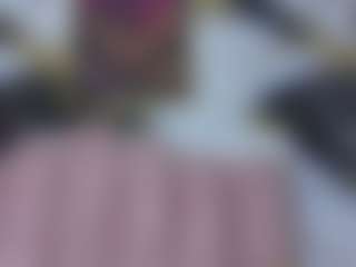 kazsandrah's Live Sex Cam Show