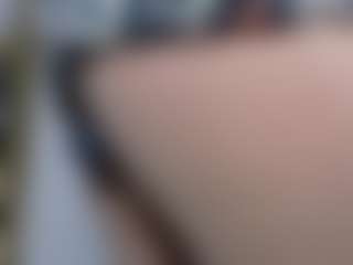Live cam show with kazsandrah - Mature on ObeyMaria